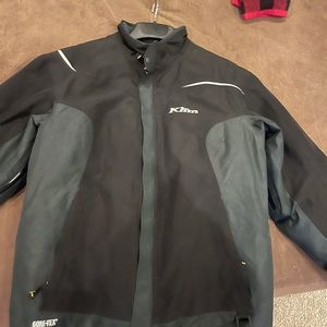 KLIM women’s snowmobile jacket